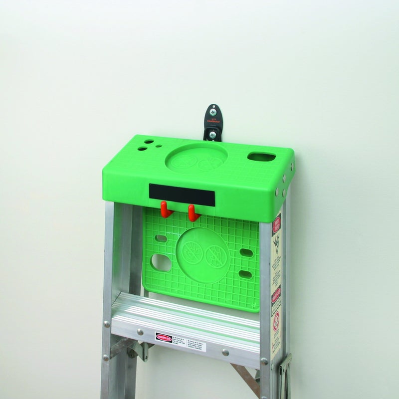 Tornado 00525 Ladder Hook - Image 2